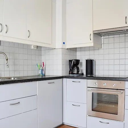 6 Bedroom Lovely Home In Seim * Seim (Alver)