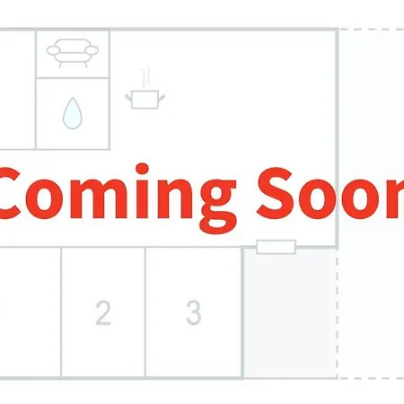 6 Bedroom Lovely Home In Seim 펜션 Seim (Alver)