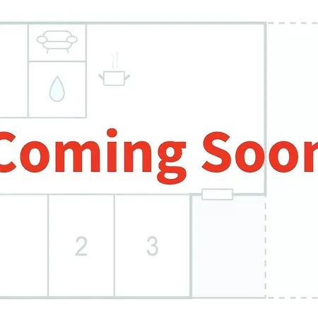 펜션 6 Bedroom Lovely Home In Seim